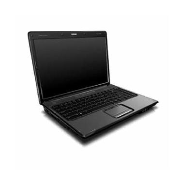 COMPAQ �����ڸ��� C701TU