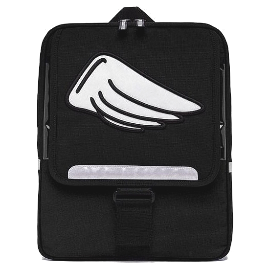 ���轺 ���� �ö��� �÷��� ��Ʈ�� �������_G16ZMBA210