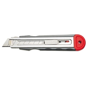 NTĿ�� Ŀ��Į F-3000P