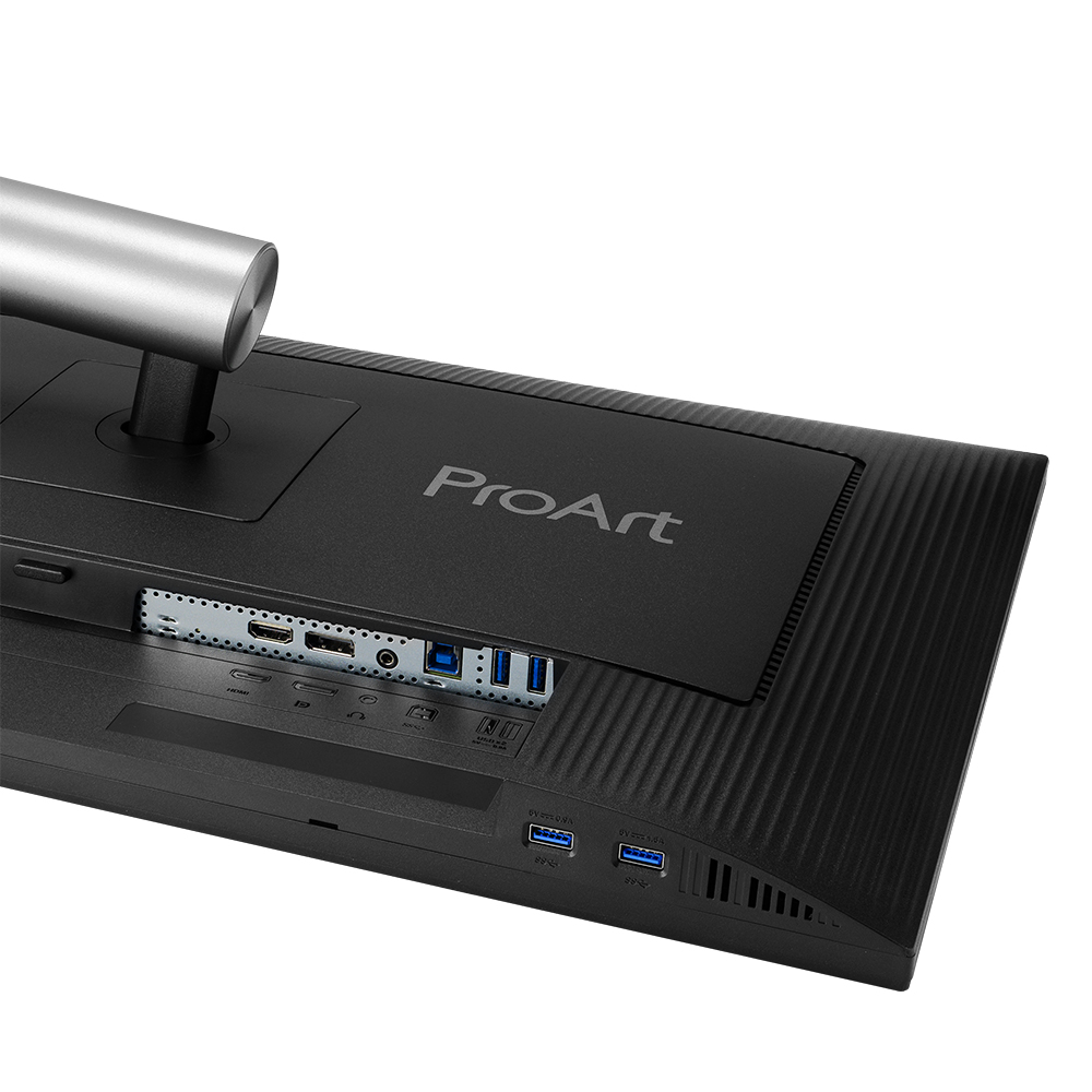 ASUS ProArt PA278QGV_이미지