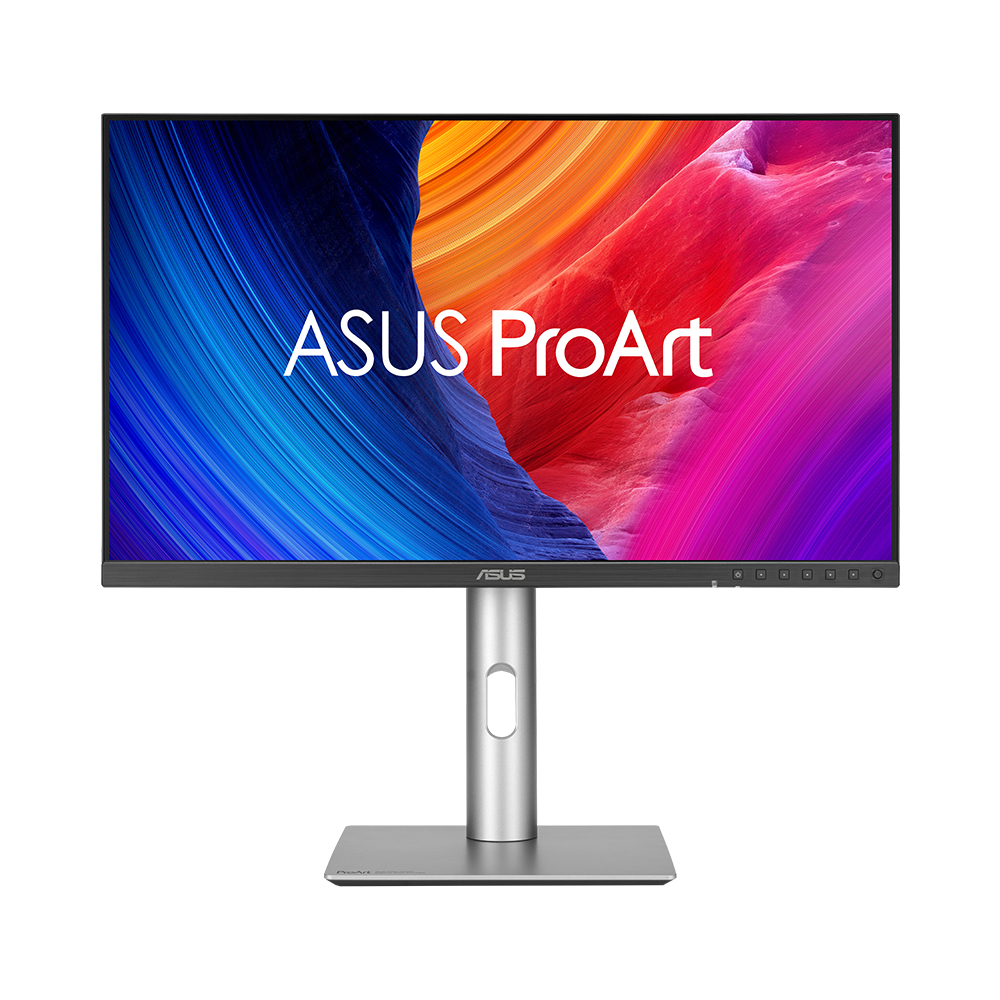 ASUS ProArt PA278QGV