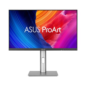 ASUS <b>ProArt</b> PA278QGV