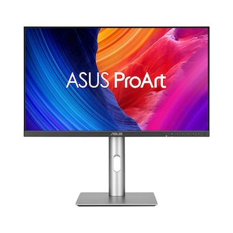 ASUS ProArt PA278QGV