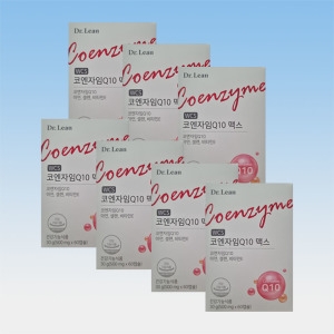 ���͸� �ڿ�����Q10 �ƽ� 500mg 60��