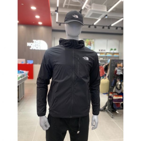 노스페이스 익스플로링 네이처 후디 MS EXPLORING NATURE HOODIE NJ3BN61A