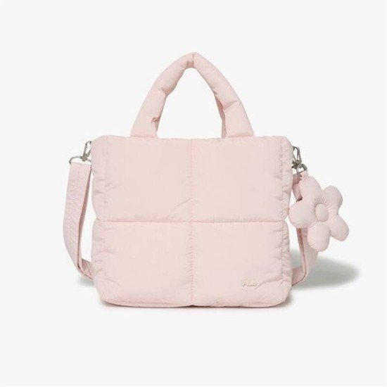 �ٶ� Ǫ�� ���� ��Ʈ�� FS254RB01F003650 281140