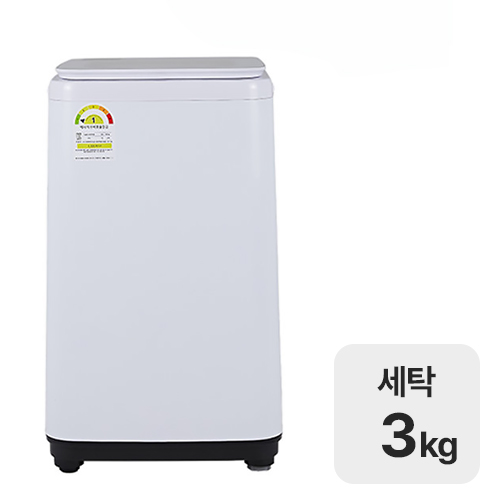 �������� ����ƿ�� ILW-300BHW