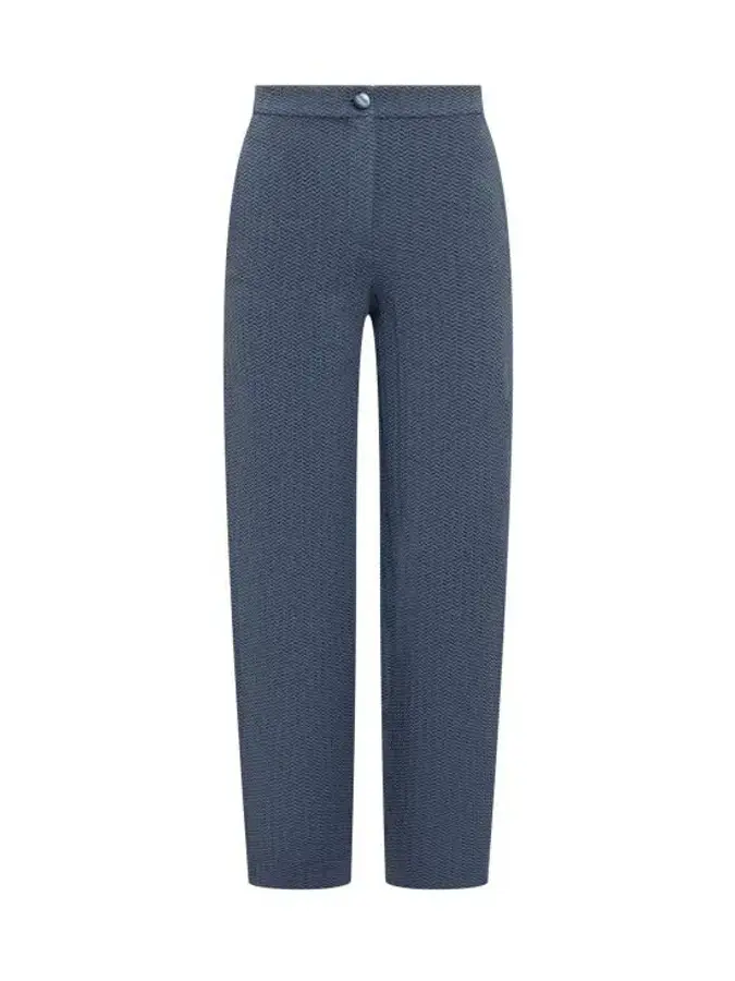 �Ƹ����� ���������Ƹ����� �������� ��Ʈ����Ʈ ���� 6R2P7L2JHCZ 0912 BLU SCURO