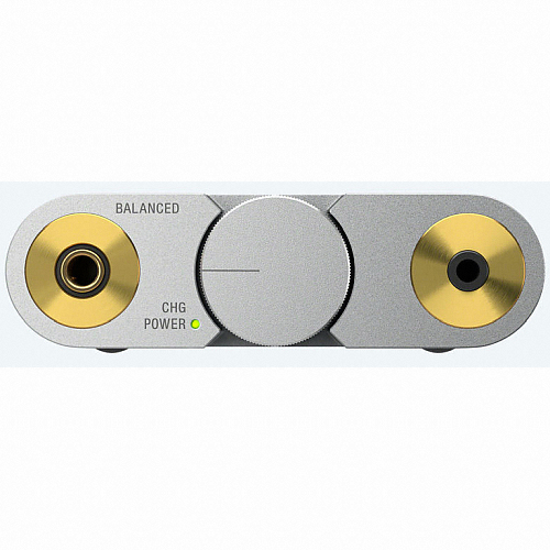 SONY PHA-2A (정품)_이미지