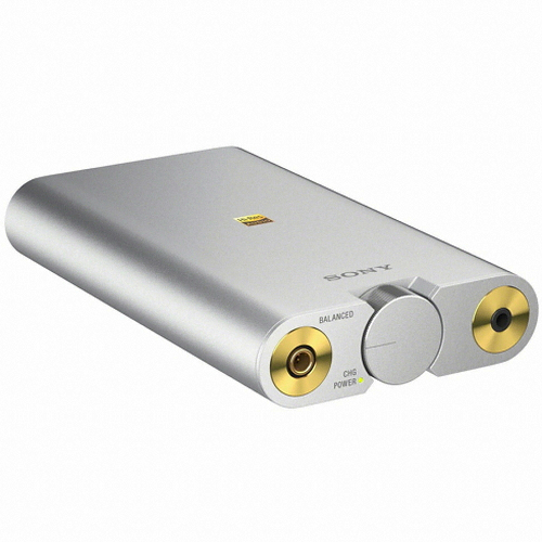 SONY PHA-2A (정품)
