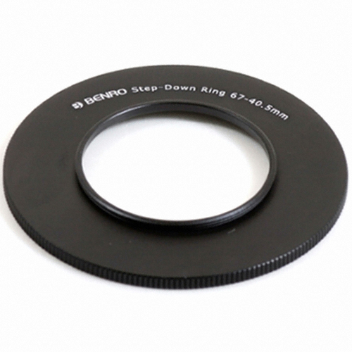 벤로 스텝다운링 (67-40.5mm)_이미지