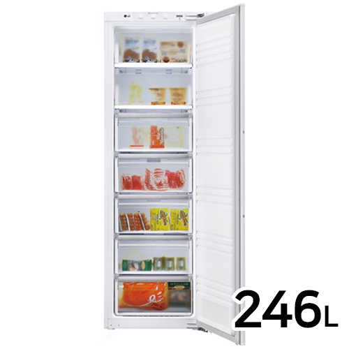 LG전자 F-A241JM (전국무료)_이미지