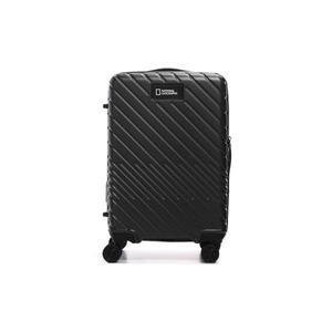 ���ų������׷��� �δ��佺Ʈ ĳ����_N245ASU110 (20��ġ)