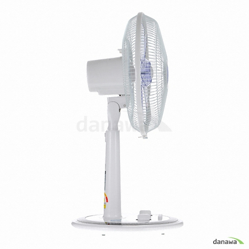 �������� SIF-14HDA