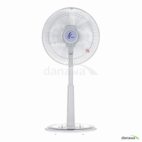 �������� SIF-14HDA
