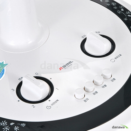 신일전자 SIF-14HDA (일반구매)_이미지
