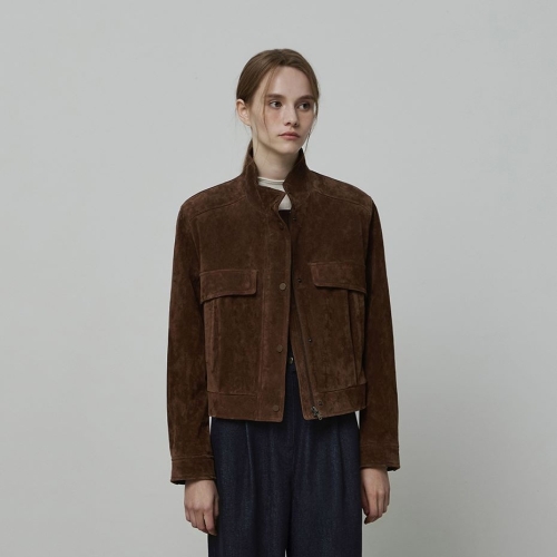 �ü����ͳ��ų� �չ̻� ���̳� ������ ���� ITPALJK740