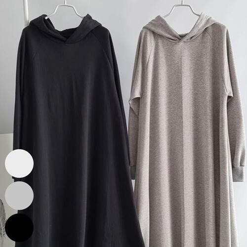 �õ帶�� Ư��� �÷��� �ĵ� ���ǽ� 401P913S