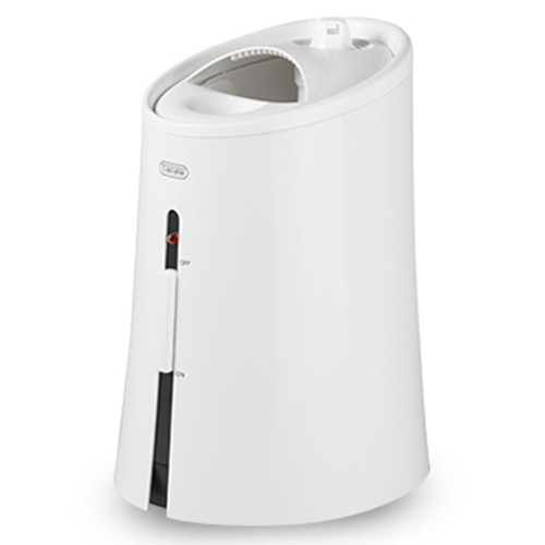 티에뉴 더원 가습기 No.01_이미지