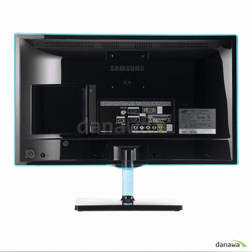 삼성전자 T24D390KD_이미지