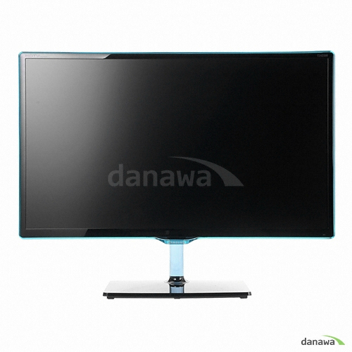 삼성전자 T24D390KD_이미지