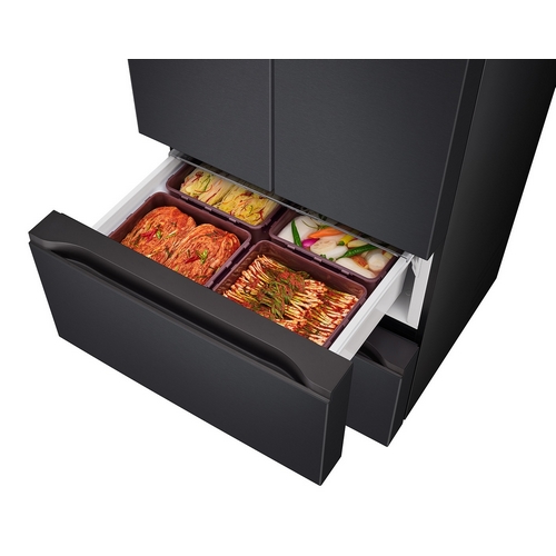 LG전자 오브제컬렉션 김치톡톡 Z490MMMF11 (빠른배송)_이미지