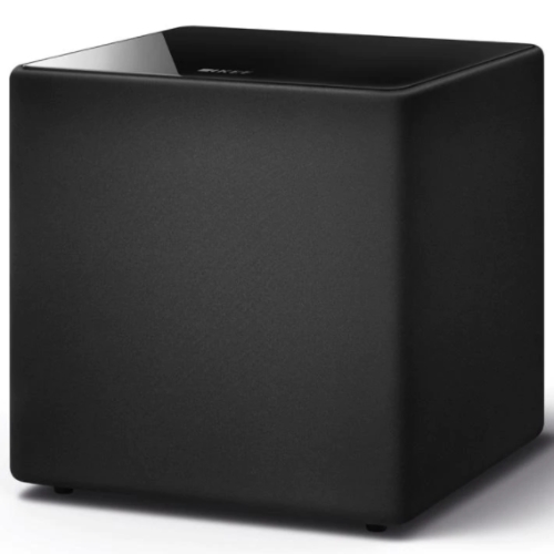 KEF Kube 12b