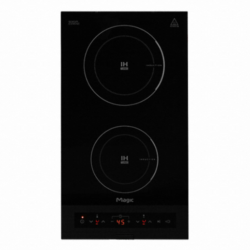 SK매직 IHR-B200E (빌트인)_이미지