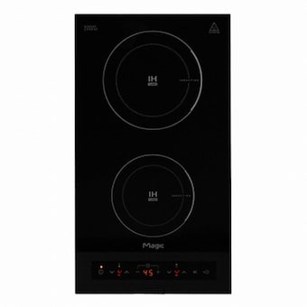 <b>SK</b><b>매직</b> IHR-B200E