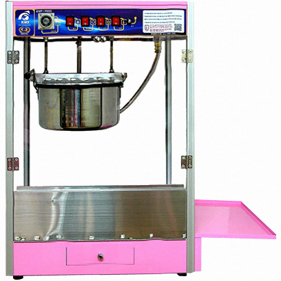 KWP-9000