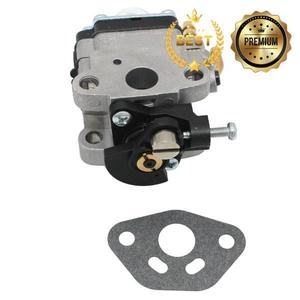 로빈 스바루 EH025 592-60090-00-2 용 기화기