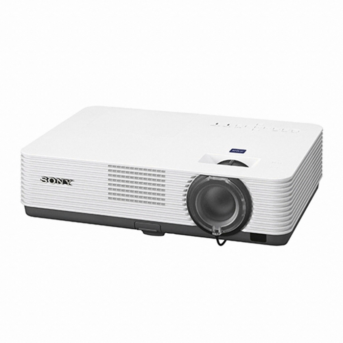 SONY VPL-DX270 (정품)_이미지