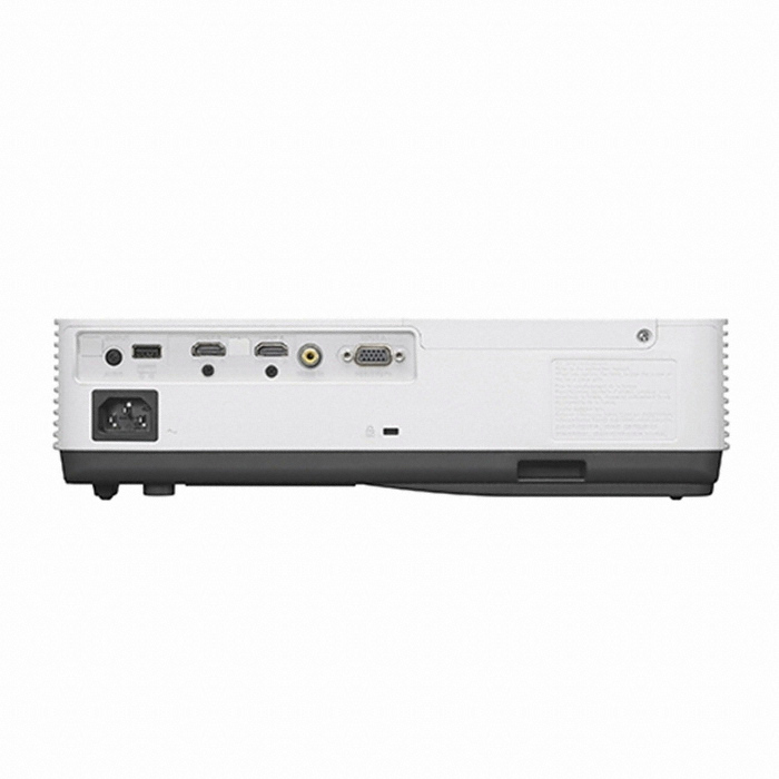 SONY VPL-DX270 (정품)_이미지