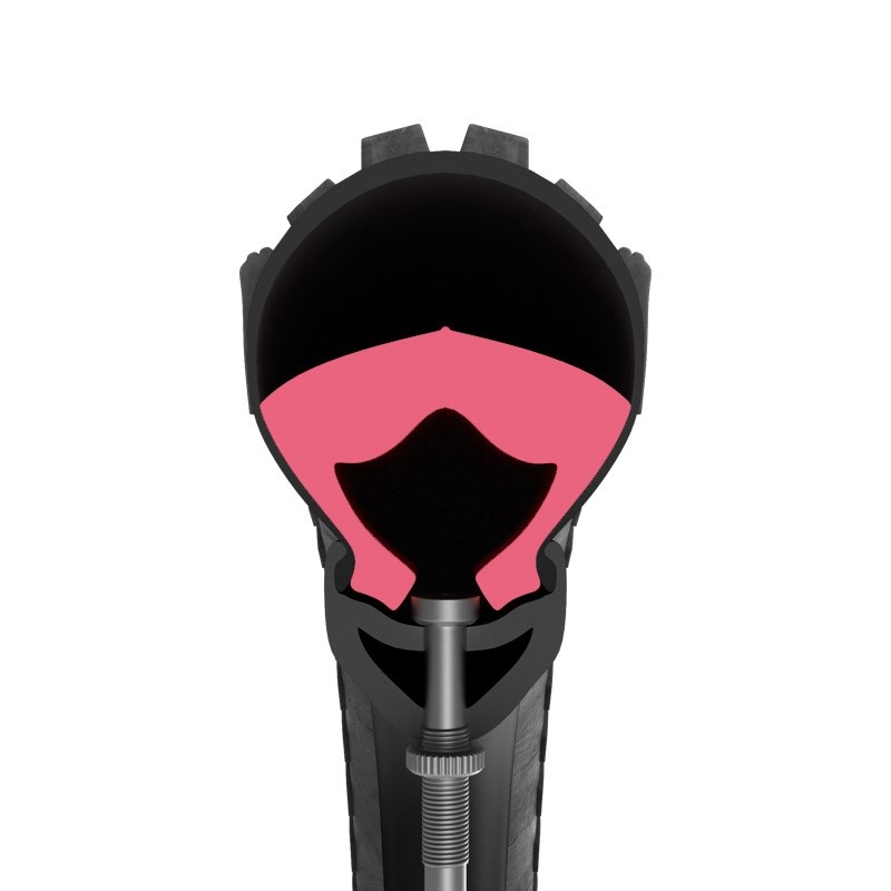 Ÿ���� �Ƹ� Ʃ�긮�� ���������� Ÿ�̾�