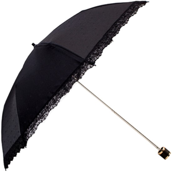 닥스 휴스턴 우양산 PCA007C