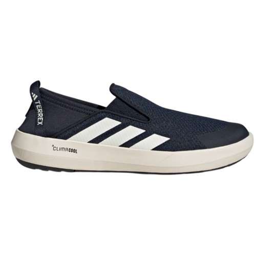 테렉스 보트 슬립온 클라이마쿨 JI3503