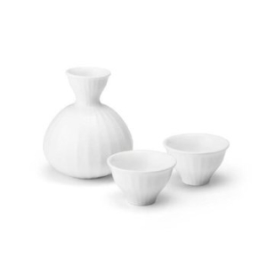 광주요 월백 휜빛 24각 주기 2인세트 3개+패키지이미지입니다. 누르면 해당 게시물로 새창이동합니다.