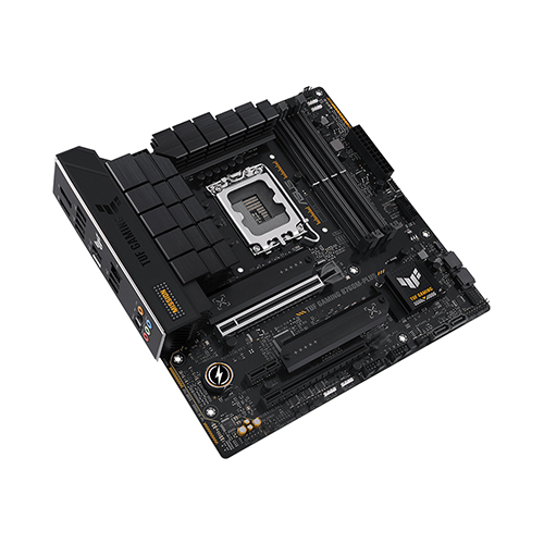 ASUS TUF Gaming B760M-PLUS STCOM_이미지