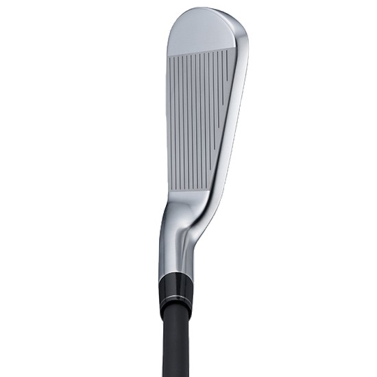 혼마 투어월드 TW767 Px 아이언 카본 (병행 6개)_이미지