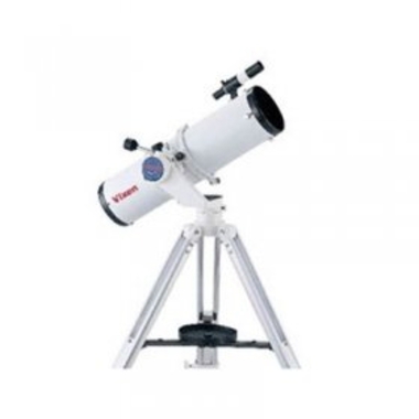 빅센 R130Sf-PORTA2