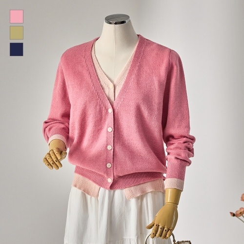 Ŀ���ҿ��̺� ��� ���̾�� ���̳ذ����_T2604CD035A