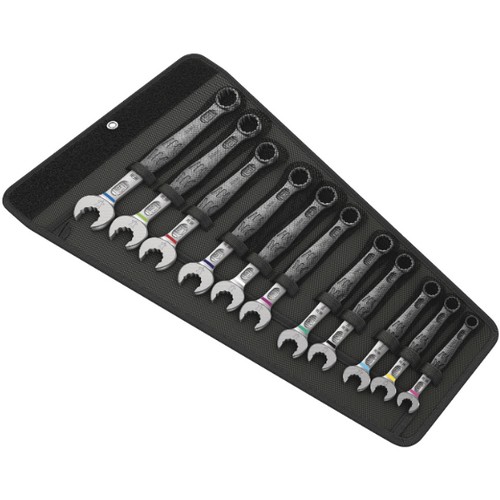 조커 6003 렌치 세트 (11pcs)