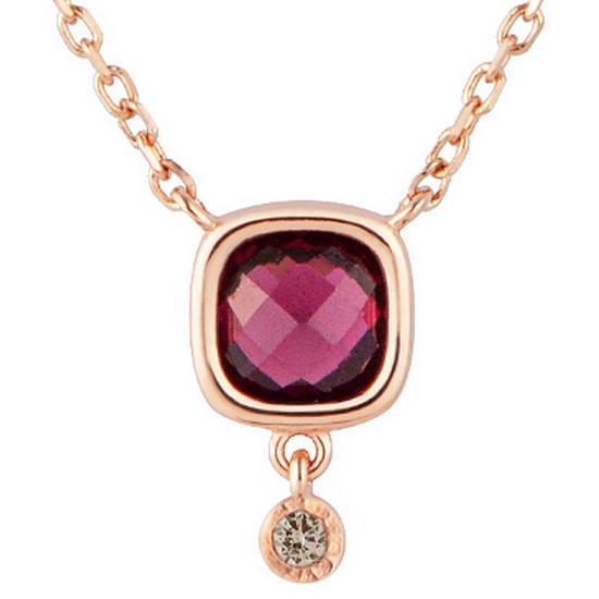 ���ν� 14K �ε����� ���̾Ƹ�� �����