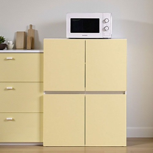 [�Ҹ�] ����� ���̾� 2�� ���� ������ 800