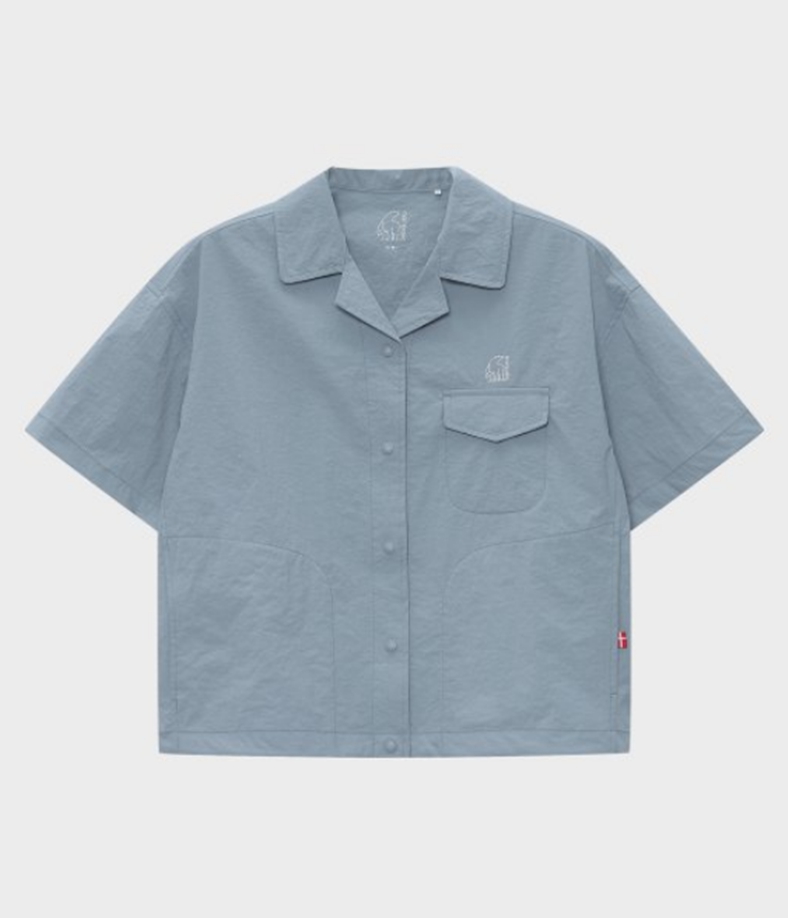 ��ǰ �� �̹���