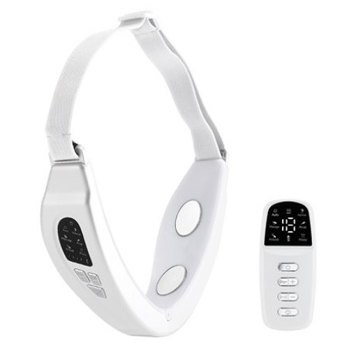 ERAN 스마트 V라인 리프팅밴드