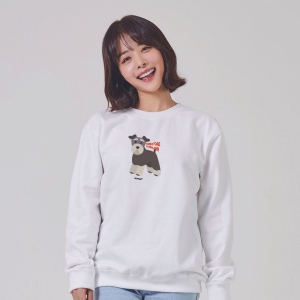 Ű�� ��õ YS+Ű�� �������� ������ ������ �ĵ�Ƽ ���+W80622C ǰ���ӹ�