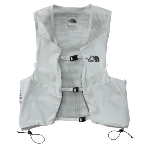 에이치에스티 퓸 6 NA5AS41B