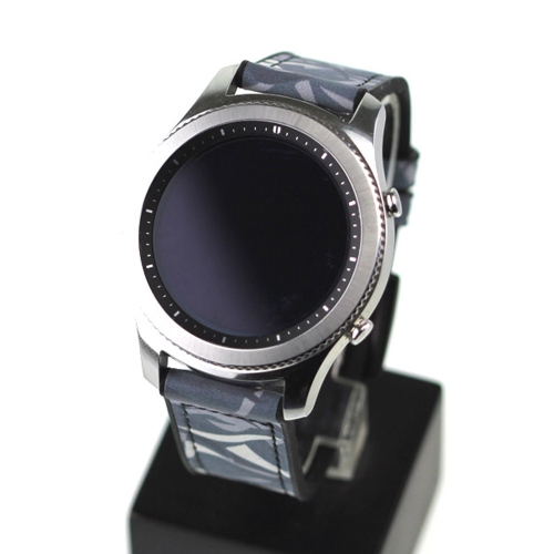 [�Ҹ�] ���S3Ŭ���� SM-R770 ȣȯ TPU��� GS3C_TPU22RE