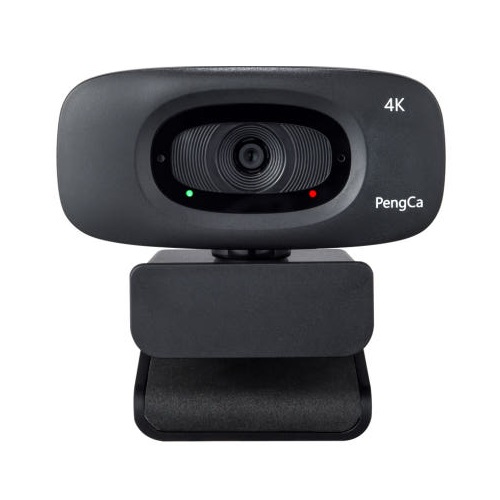 펭카 PCWEB1200_이미지